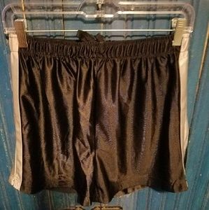 Athletech Sports Shorts
